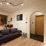 شقة Romana
