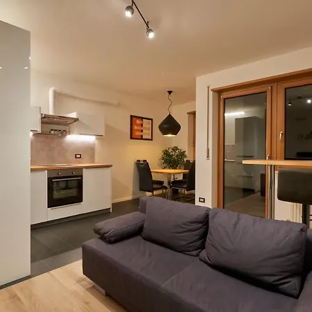 Romana * Мерано