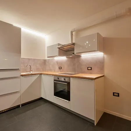 Апартаменты Romana *