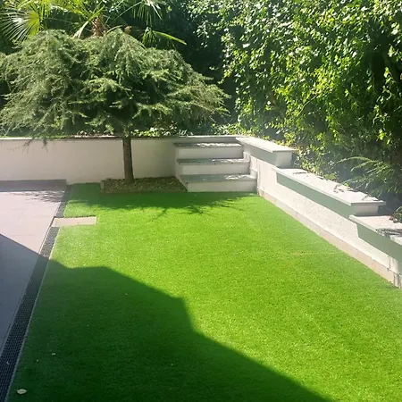Romana ميرانو