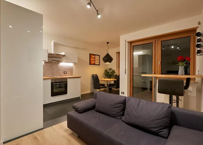 Romana * Мерано