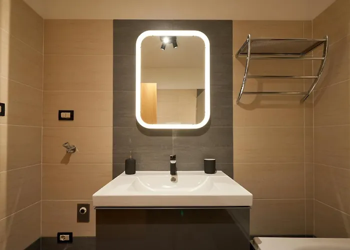 Romana * Мерано